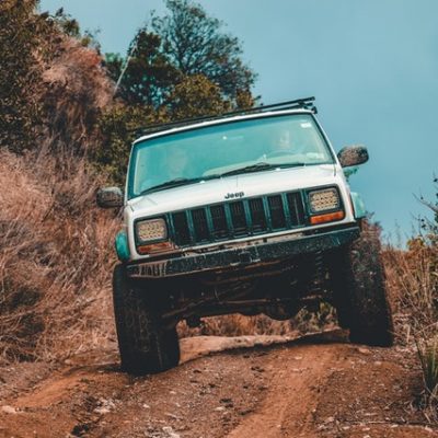 pexels-saeid-anvar-912843